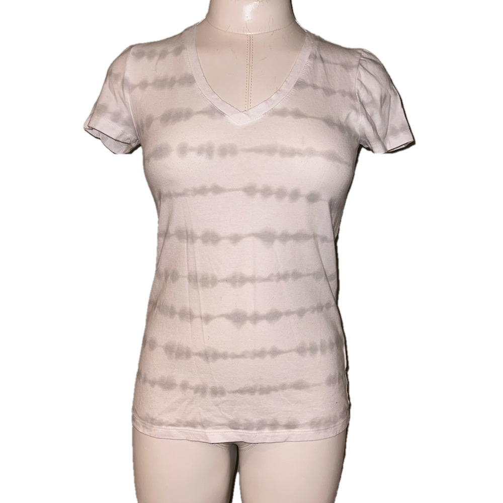 Women’s GAP Favorite T tshirt